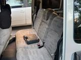 Renault Kangoo 2006 годаүшін3 000 000 тг. в Астана – фото 4