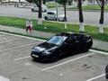 BMW 535 2010 года за 10 900 000 тг. в Астана – фото 3