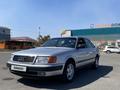 Audi 100 1991 годаүшін2 200 000 тг. в Тараз – фото 2