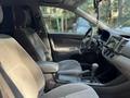 Toyota Camry 2003 годаүшін4 300 000 тг. в Алматы – фото 11