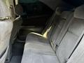 Toyota Camry 2003 годаүшін4 300 000 тг. в Алматы – фото 10