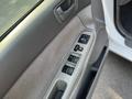 Toyota Camry 2003 годаүшін4 300 000 тг. в Алматы – фото 12