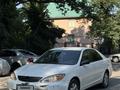 Toyota Camry 2003 годаүшін4 300 000 тг. в Алматы – фото 2