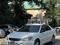 Toyota Camry 2003 года за 4 650 000 тг. в Алматы