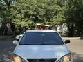 Toyota Camry 2003 годаүшін4 300 000 тг. в Алматы – фото 3