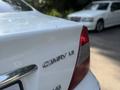 Toyota Camry 2003 годаүшін4 300 000 тг. в Алматы – фото 7