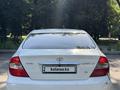 Toyota Camry 2003 годаүшін4 300 000 тг. в Алматы – фото 6