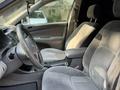 Toyota Camry 2003 годаүшін4 300 000 тг. в Алматы – фото 9