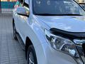 Toyota Land Cruiser Prado 2014 года за 17 500 000 тг. в Актобе – фото 7