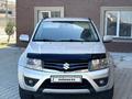 Suzuki Grand Vitara 2013 года за 5 700 000 тг. в Актау – фото 2