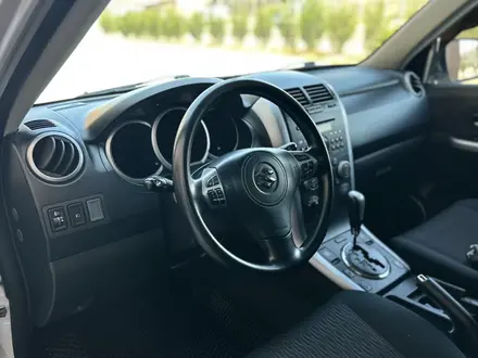 Suzuki Grand Vitara 2013 года за 5 700 000 тг. в Актау – фото 12