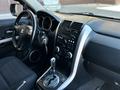 Suzuki Grand Vitara 2013 года за 5 700 000 тг. в Актау – фото 13