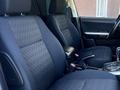 Suzuki Grand Vitara 2013 года за 5 700 000 тг. в Актау – фото 14
