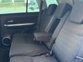 Suzuki Grand Vitara 2013 года за 5 700 000 тг. в Актау – фото 15