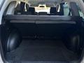 Suzuki Grand Vitara 2013 года за 5 700 000 тг. в Актау – фото 16