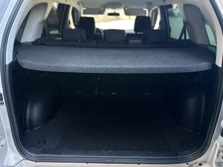 Suzuki Grand Vitara 2013 года за 5 700 000 тг. в Актау – фото 17