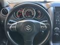 Suzuki Grand Vitara 2013 года за 5 700 000 тг. в Актау – фото 19