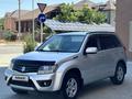 Suzuki Grand Vitara 2013 года за 5 700 000 тг. в Актау