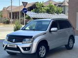 Suzuki Grand Vitara 2013 годаүшін5 700 000 тг. в Актау