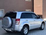 Suzuki Grand Vitara 2013 годаүшін5 700 000 тг. в Актау – фото 4