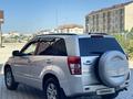 Suzuki Grand Vitara 2013 года за 5 700 000 тг. в Актау – фото 6