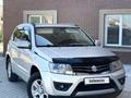 Suzuki Grand Vitara 2013 года за 5 700 000 тг. в Актау – фото 9
