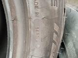 225/55R17 Kormoran за 30 000 тг. в Алматы