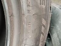 225/55R17 Kormoranfor30 000 тг. в Алматы