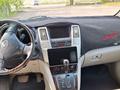 Lexus RX 330 2004 года за 8 700 000 тг. в Талдыкорган – фото 13