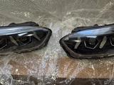 Фары LED на Kia ceed, Киа Сид 2021 по 2025 за 350 000 тг. в Уральск