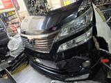 Ноускат на Toyota Vellfire 2010 за 350 000 тг. в Алматы