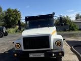 ГАЗ  3309 2006 годаүшін6 500 000 тг. в Павлодар – фото 2