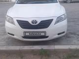 Toyota Camry 2006 годаfor4 300 000 тг. в Актау