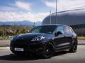 Porsche Cayenne 2011 года за 14 000 000 тг. в Алматы