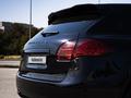 Porsche Cayenne 2011 года за 14 000 000 тг. в Алматы – фото 5