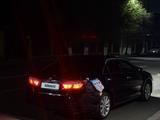 Toyota Camry 2012 года за 9 200 000 тг. в Караганда – фото 2
