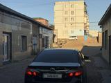Toyota Camry 2012 года за 9 200 000 тг. в Караганда – фото 3