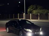 Toyota Camry 2012 года за 9 200 000 тг. в Караганда
