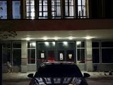 Toyota Camry 2012 года за 9 200 000 тг. в Караганда – фото 4