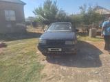 Volkswagen Vento 1995 года за 350 000 тг. в Шымкент