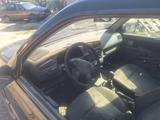 Volkswagen Vento 1995 года за 350 000 тг. в Шымкент – фото 3