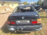 Volkswagen Vento 1995 года за 350 000 тг. в Шымкент – фото 4
