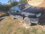 Volkswagen Vento 1995 года за 350 000 тг. в Шымкент – фото 5