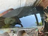 Стекло на переднюю дверь водительское за 70 000 тг. в Караганда – фото 3