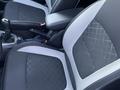 ВАЗ (Lada) Vesta SW Cross 2021 годаүшін7 300 000 тг. в Атбасар – фото 14