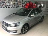 Volkswagen Polo 2015 — 2020 Брызговики за 20 000 тг. в Алматы – фото 3