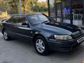 Toyota Windom 1995 года за 1 500 000 тг. в Алматы – фото 2
