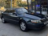 Toyota Windom 1995 годаүшін1 500 000 тг. в Алматы – фото 2