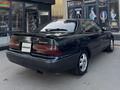 Toyota Windom 1995 года за 1 500 000 тг. в Алматы – фото 3