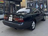 Toyota Windom 1995 годаүшін1 500 000 тг. в Алматы – фото 3
